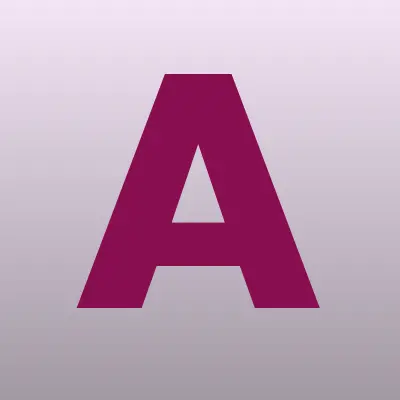 Axmor, IT-компания, лого-визитка