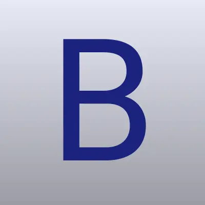 Банк Финсервис, банкомат, лого-визитка