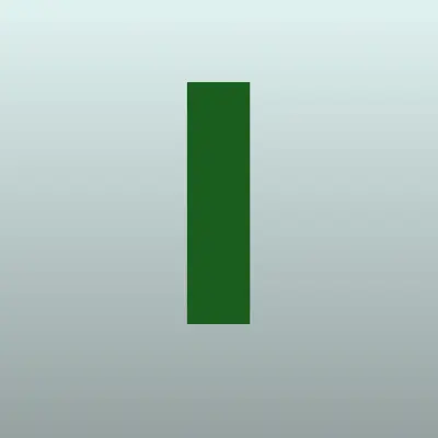 Interactive Standard, лого-визитка