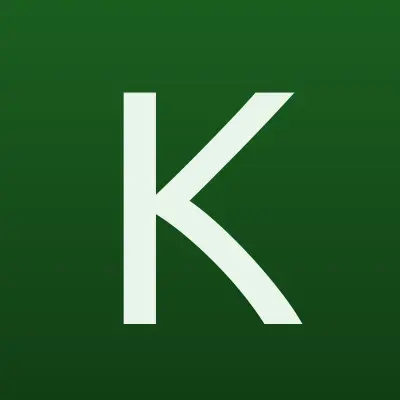 Кейс Студио, лого-визитка