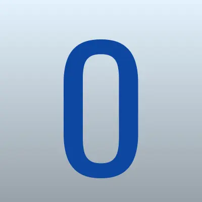 Отдел надзорной деятельности и профилактической работы по г. Новосибирску, Главное управление МЧС России по Новосибирской области, лого-визитка