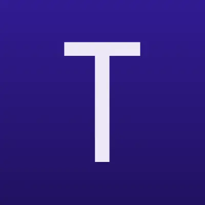 Территориальный отдел, Управление Роспотребнадзора по Новосибирской области в г. Бердске, лого-визитка